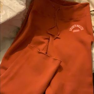 Lucky Brand knit wear(sweat pants)